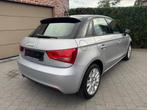 Audi A1 1.2 TFSI Sportback Ambition,GARANTIE,XENON,NAVI,PDC, Voorwielaandrijving, A1, 4 cilinders, Leder en Stof