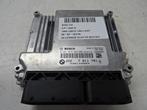 ONTSTEKINGSMODULE BMW 1 serie (E81) (7811701-01), Auto-onderdelen, Gebruikt, BMW