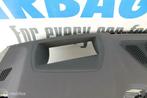 Airbag set Dashboard HUD blauw stiksels BMW 3 serie G20, Gebruikt, Ophalen of Verzenden