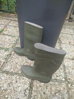 Laarzen, Kleding | Dames, Ophalen