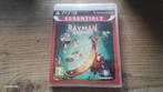 Rayman Legends - Playstation 3, Verzenden