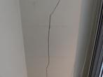 Advies aankoop woning / appartement, Provincie Limburg
