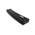 Vouwfiets accu Ampere, Ecobike, Promovec, Ophalen of Verzenden, Nieuw