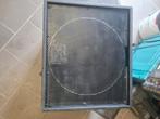Audio Focus Sub 15 Slight DigamPSoft, Ophalen, Gebruikt