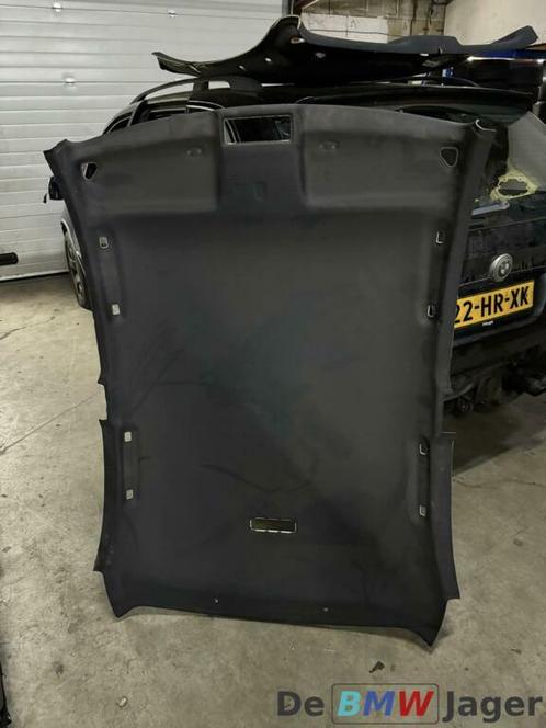 Dakhemel antraciet BMW 3-serie Compact E46 7007750, Auto-onderdelen, Interieur en Bekleding, BMW, Gebruikt, Ophalen