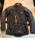 Hein Gericke Goretex Motorjas (Winter) - Maat L, Motoren, Tweedehands