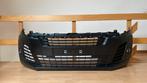 Voorbumper Citroën Jumpy / Peugeot Expert met mistlichtgaten, Ophalen, Gebruikt, Citroën, Voor