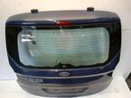 ACHTERKLEP Ford Tourneo Courier (JU2) (01-2014/12-2023), Gebruikt, Ford, Achterklep