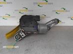 Ruitenwissermotor voor van een Ford Focus, Auto-onderdelen, 3 maanden garantie, Gebruikt, Ford