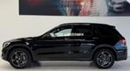 Mercedes-Benz GLC-Klasse 350 e 4MATIC AMG Line | Verwarmde Z, Auto's, Mercedes-Benz, Automaat, Gebruikt, Euro 6, 2000 kg