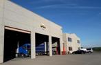 service pour camions ,truck service, Autos, Entreprise, Achat