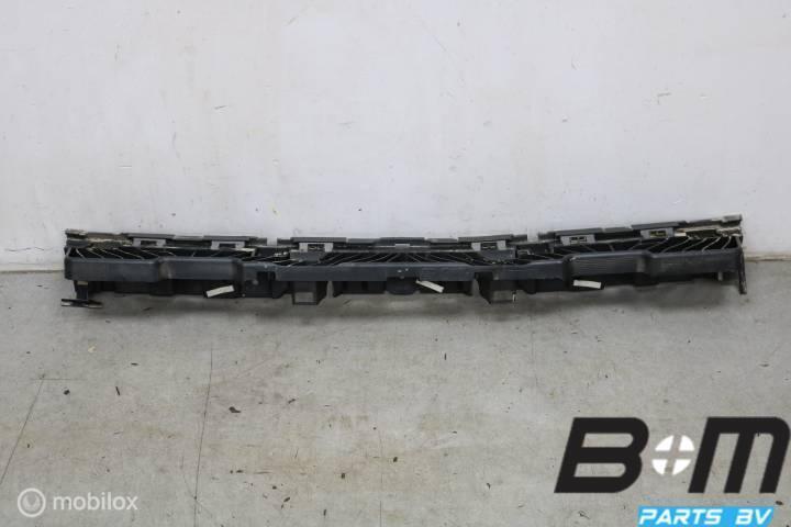 Bumpersteun midden achter Cupra Leon ST 5FE807863B, Auto-onderdelen, Carrosserie, Gebruikt
