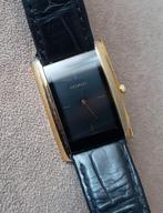 Montre Movado, Enlèvement ou Envoi