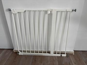 BabyDan traphekje beschikbaar voor biedingen