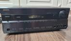 Onkyo receiver, Ophalen of Verzenden, Zo goed als nieuw, Onkyo