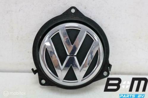 Achterklepopener VW Golf 6 6R0827469C, Autos : Pièces & Accessoires, Électronique & Câbles, Utilisé