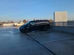 Vito - 2016- 125.000 km bespreekbaar, Auto's, Bestelwagens en Lichte vracht, Mercedes-Benz, Handgeschakeld, Particulier, Te koop