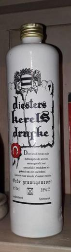 Diesters Kerels drupke, Ophalen of Verzenden