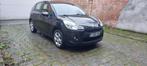 Citroën C3 1.4 Essence 2010, Autos, Euro 5, Achat, Entreprise, Noir