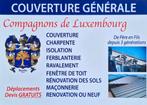 Cherche Couvreur Charpentier Zingueur, Offres d'emploi, Emplois | Bâtiment