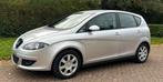 Seat Altea Benzine Airco Automaat *Gekeurd Voor Verkoop, Autos, Seat, Achat, 5 portes, Automatique, Particulier