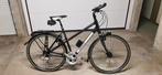 vélo sportif KOGA avec un équipement extra large, Vélos & Vélomoteurs, Comme neuf, Enlèvement, Vitesses
