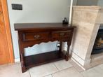 Commode kast, Antiek en Kunst, Antiek | Meubels | Kasten, Ophalen
