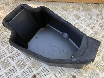 Boîte à outils avec couvercle pour les modèles BMW /6 et /7, Enlèvement ou Envoi, Utilisé