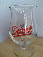 Duvelglas 85 jr collection 1971, Verzamelen, Ophalen of Verzenden, Zo goed als nieuw, Glas of Glazen, Duvel
