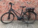 Prachtige Cube Touring e-bike als nieuw, Fietsen en Brommers, Versnellingen, Zo goed als nieuw, 50 tot 53 cm, Ophalen