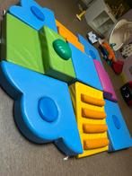 Speelmat, Kinderen en Baby's, Ophalen, Zo goed als nieuw