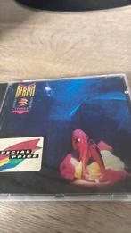 Berlin, Ophalen, Zo goed als nieuw