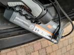 Échelle de voiture électrique avec chargeur EV Type 2, Autos : Pièces & Accessoires, Enlèvement, Neuf