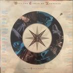 NITTY GRITTY DIRT BAND - WILL THE CIRCLE BE UNBROKEN - VOL2, Enlèvement ou Envoi, Utilisé, 12 pouces