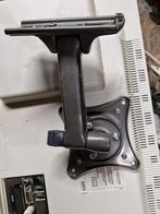 Tv scherm, Audio, Tv en Foto, Ophalen of Verzenden