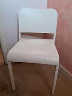 3chaise Ikea impeccable, Ophalen, Zo goed als nieuw