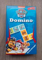 Domino Paw Patrol, Hobby en Vrije tijd, Ophalen, Zo goed als nieuw