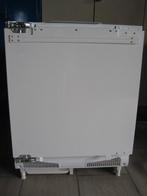 ATAG koelkast onderbouw in keukenkast NIEUW A+++, Elektronische apparatuur, Koelkasten en IJskasten, Ophalen, Nieuw, Zonder vriesvak