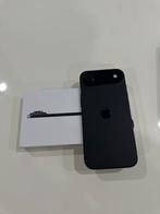 iPhone 17 Air 256 Go, nouvelle garantie de 2 ans, Comme neuf, Enlèvement, Sans abonnement, 100 %