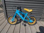 Kinderfiets 12", Fietsen en Brommers, Ophalen
