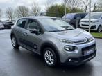 Citroen C3 1.2 PureTech 83 MAN Business G, C3, 83 ch, Achat, Hatchback