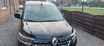 Renault kangoo 1.5 dci van 2022, Particulier, Te koop