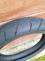 pneu Dunlop meridian, Motos, Pièces | Toutes-marques, Utilisé