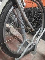 Fietswiel 26 inch mountain bike, Fietsen en Brommers, Fietsonderdelen, Ophalen, Wiel