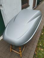 Dakkoffer, Auto diversen, Dakkoffers, Ophalen, Gebruikt