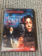 Comtesse Dracula (Hammer / Peter Sadly), Comme neuf, Enlèvement ou Envoi