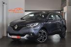 Renault Kadjar 1.33 TCe S-Edition Keyless Navi DodeH *Garant, Te koop, Zilver of Grijs, Benzine, Kadjar