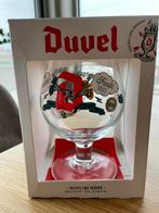 Duvel Glas Gentse feesten 2022, Verzamelen, Biermerken, Ophalen of Verzenden, Zo goed als nieuw