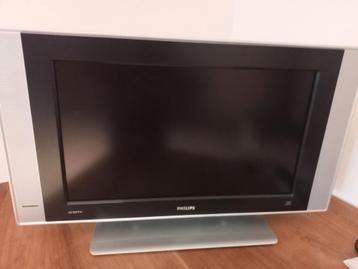 PHILIPS TV   2005  beschikbaar voor biedingen