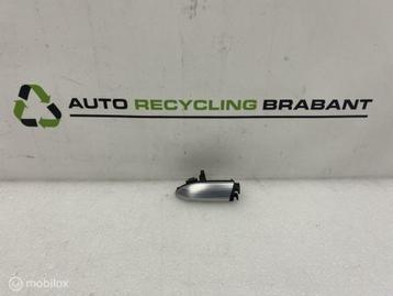 Sierlijst Dashboard Midden Audi A3 8V ORIGINEEL 8V1853191A beschikbaar voor biedingen
